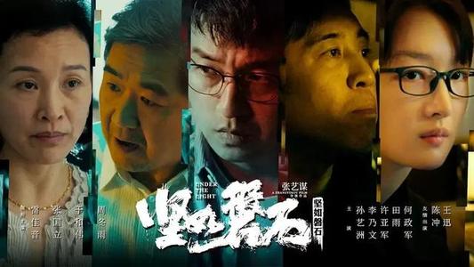 帕德博恩经济应用技术大学证书办理